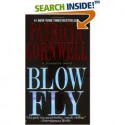Blow Fly (Kay Scarpetta, #12) - Lorelei King, Patricia Cornwell