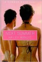 Next Summer - Hailey Abbott