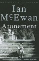 Atonement - Ian McEwan