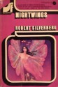 Nightwings - Robert Silverberg