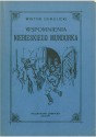 Wspomnienia niebieskiego mundurka - Wiktor Gomulicki