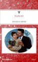 Mills & Boon : Vengeful Bride - Rosalie Ash