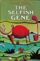 The Selfish Gene - Richard Dawkins