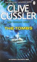 The Tombs - Clive Cussler