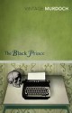 The Black Prince - Iris Murdoch