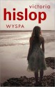 Wyspa - Victoria Hislop