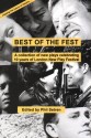 Best of the Fest: A Collection of New Plays Celebrating 10 Years of London New Play Festival - Phil Setren, Naomi Wallace, Judy Upton, Phil Setren