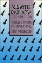 A Gravity's Rainbow Companion: Sources and Contexts for Pynchon's Novel - Steven Weisenburger