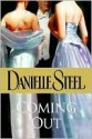 Coming Out - Danielle Steel