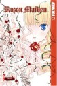 Rozen Maiden, Vol. 6 - Peach-Pit