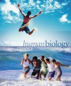 Human Biology - Sylvia S. Mader