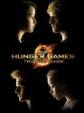 The Hunger Games Tribute Guide - Emily Seife