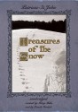 Treasures of the Snow (Audio) - Patricia St. John