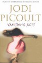 Vanishing Acts - Jodi Picoult