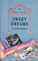 Sweet Dreams - John Preston