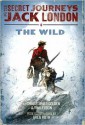 The Wild - Christopher Golden, Tim Lebbon, Greg Ruth