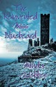 The Reinvented Miss Bluebeard - Minda Webber