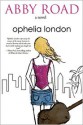 Abby Road - Ophelia London