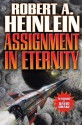 Assignment in Eternity - Robert A. Heinlein