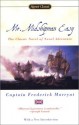 Mr. Midshipman Easy - Frederick Marryat