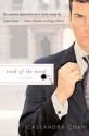 Trick of the Mind (Phillip Bethancourt and Jack Gibbons Mysteries #3) - Cassandra Chan