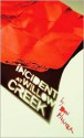 Incident at Willow Creek - Don Hunter