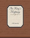 The King's Highway - George Payne Rainsford James