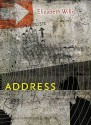 Address Address Address Address Address - Elizabeth Willis