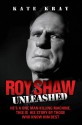 Roy Shaw Unleashed - Kate Kray