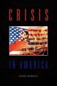 Crisis - David Daniels