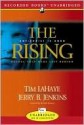 The Rising (Audio) - Tim LaHaye, Jerry B. Jenkins, Richard Ferrone