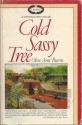 Cold Sassy Tree - Olive Ann Burns