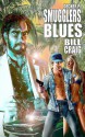 Decker P.I. Smugglers' Blues - Bill Craig, Laura Givens