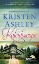 Kaleidoscope - Kristen Ashley