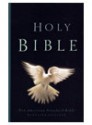 Holy Bible (NASB - New American Standard Bible) - Anonymous