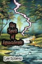 The Spirit of Aguacaliente - Lee Roberts