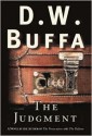 The Judgment - D.W. Buffa