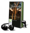 The Lieutenant [With Earbuds] - Kate Grenville, Nicholas Bell