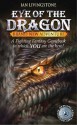 Eye Of The Dragon - Ian Livingstone