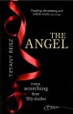 The Angel - Tiffany Reisz