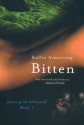 Bitten - Kelley Armstrong