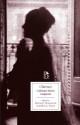 Clarence: or, A Tale of Our Own Times - Catharine Maria Sedgwick, Melissa J. Homestead, Ellen A. Foster