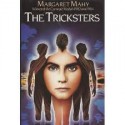 The Tricksters - Margaret Mahy