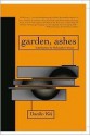 Garden, Ashes - Danilo Kiš