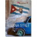 Havana Style - Christiane Reiter, Angelika Taschen, Taschen