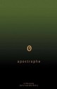 Apostrophe - Bill Kennedy, Darren Wershler-Henry