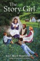The Story Girl (Gramercy Classics for Young People) - L.M. Montgomery