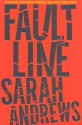 Fault Line - Sarah Andrews