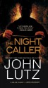 The Night Caller - John Lutz