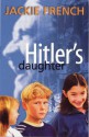 Hitler's Daughter - Jackie French